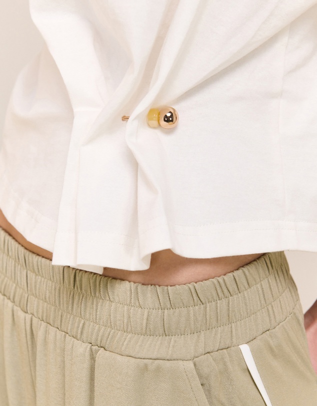 Staple the Label - Dion Pants