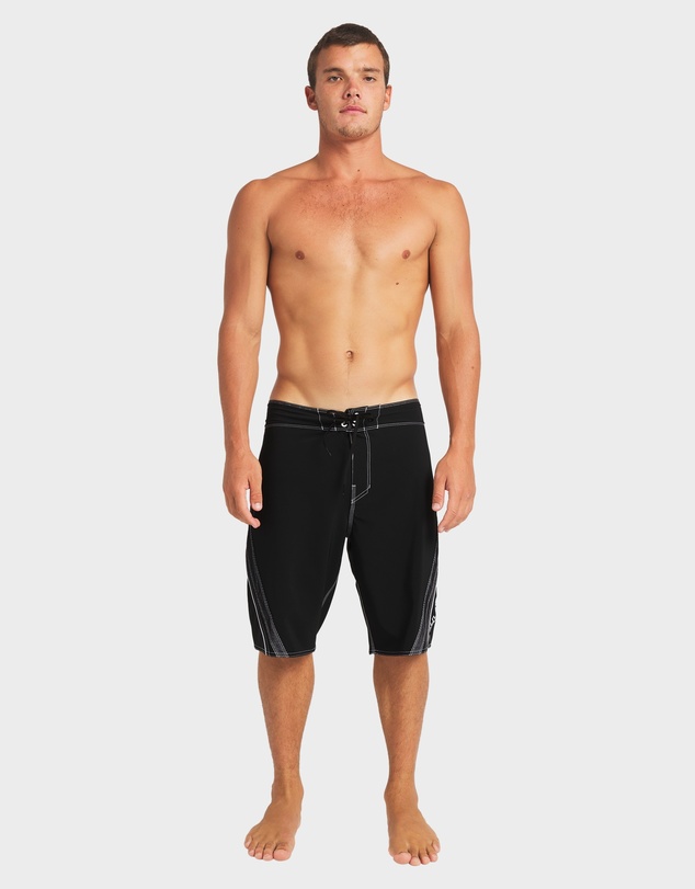 Billabong - Mens Fluid 2K Pro 21