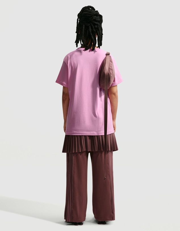 Nike - Sportswear Classic Oversized T-Shirt