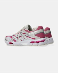 ASICS - GEL-Cumulus 16 - Unisex
