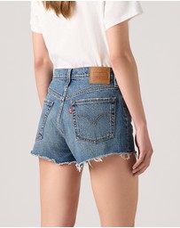 Levi's - 501® Original Shorts