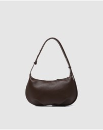 Louenhide - Olivia Shoulder Bag