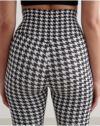 Aim'n - Sense Tights
