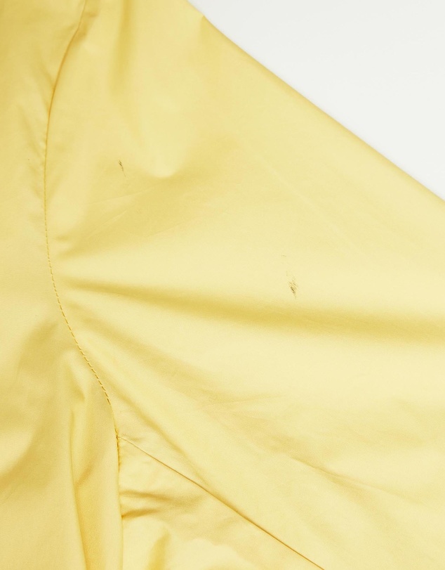 Vintage by The Real Deal - Pre Loved - Vintage Ralph Lauren Golf Pullover Jacket