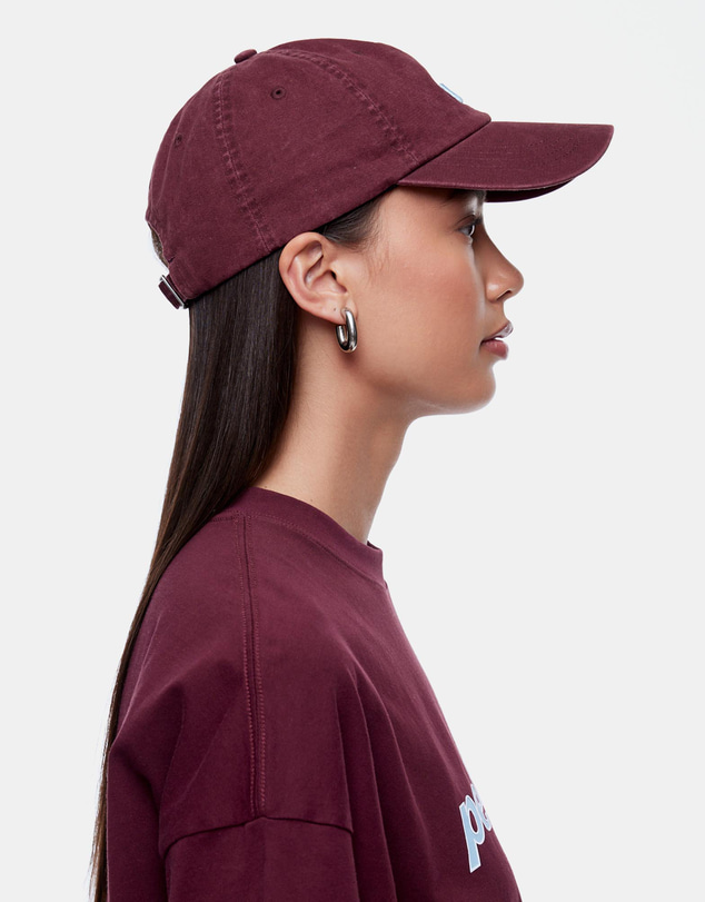 ENA PELLY - EP Sport Cap