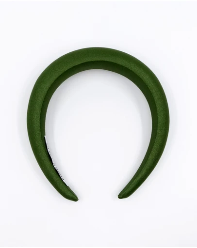 FORD MILLINERY - Monica Headband