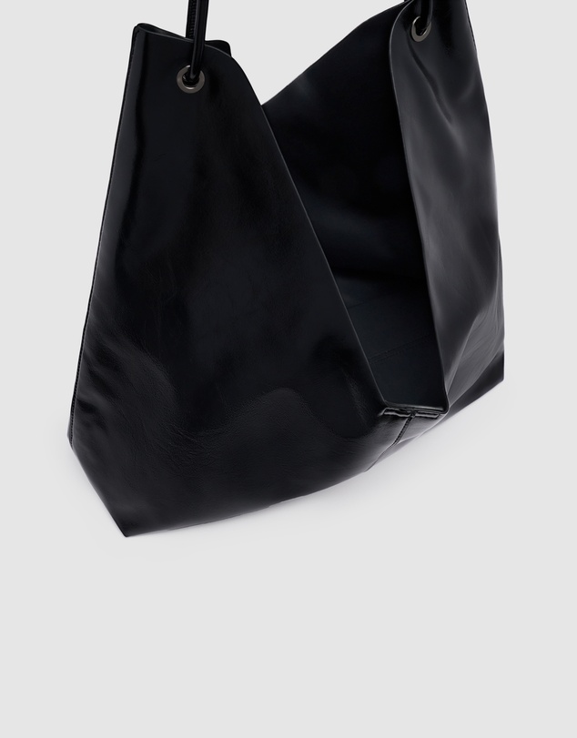 Nine West - Avery