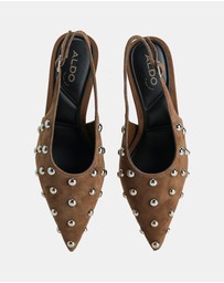 ALDO - Naiarah Shoes