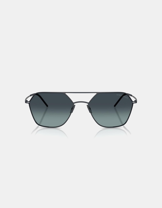 Giorgio Armani - 0AR6185