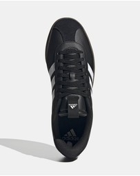 adidas Sportswear - VL Court 3.0 Shoes - Men's