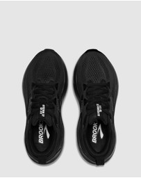 Brooks - Glycerin GTS 22 - Women's