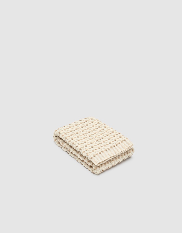 Seed Heritage - Layla Hand Towel