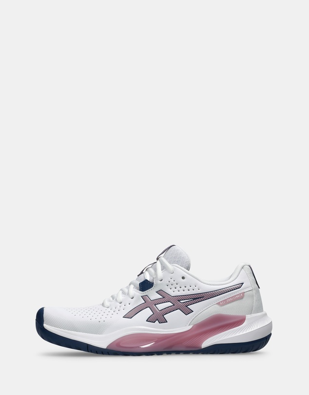 ASICS - GEL-Challenger 15 - Women's