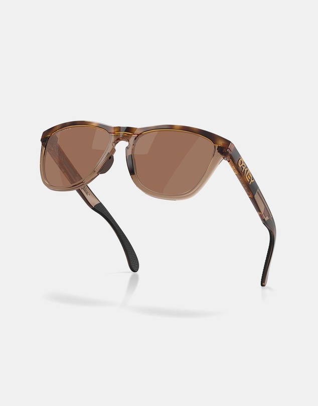 Oakley - Frogskins Range Xl