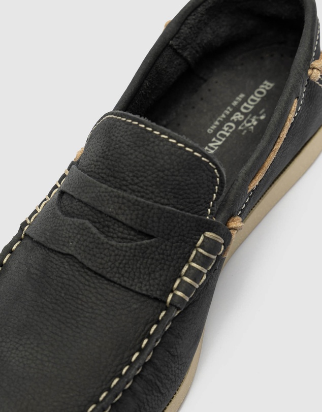 Rodd & Gunn - Victoria Loafer