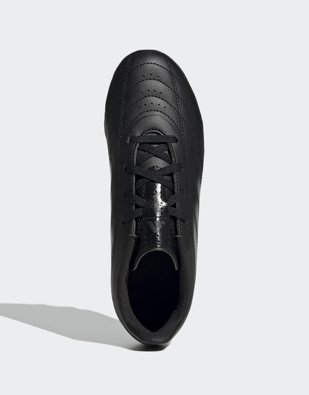 adidas Performance - Goletto IX Firm/Multi-Ground Football Boots Kids
