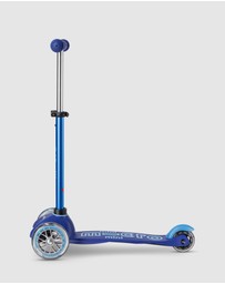 Micro Scooters - Micro Mini Deluxe
