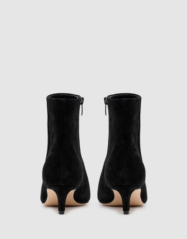 Nine West - Brite