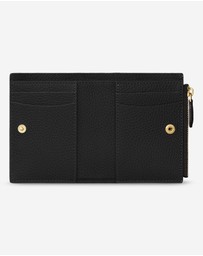 Maison De Sabre - The Bifold Wallet