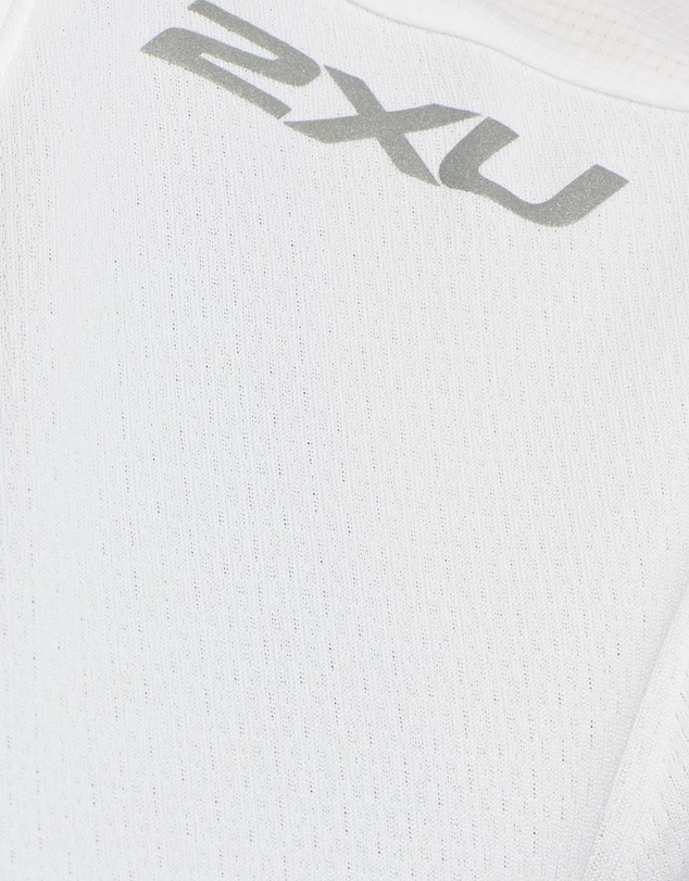 2XU - Aero Tee