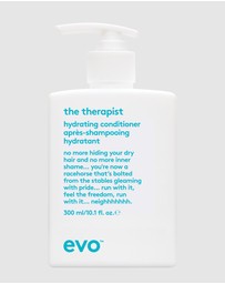 evo - The Therapist Hydrating Conditioner 300ml