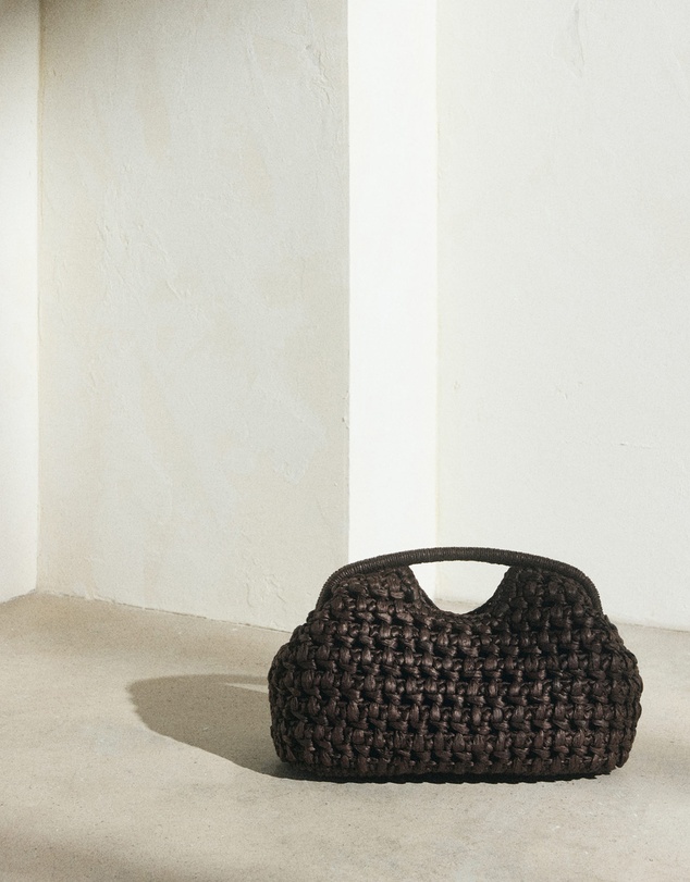 M.N.G - Sidney Handbag