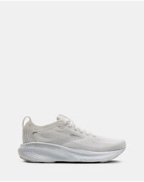 Brooks - Adrenaline GTS 25 - Women's