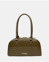 Steve Madden - BMayve Olive Handbag