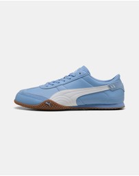Puma - Bella UT Lea - Women