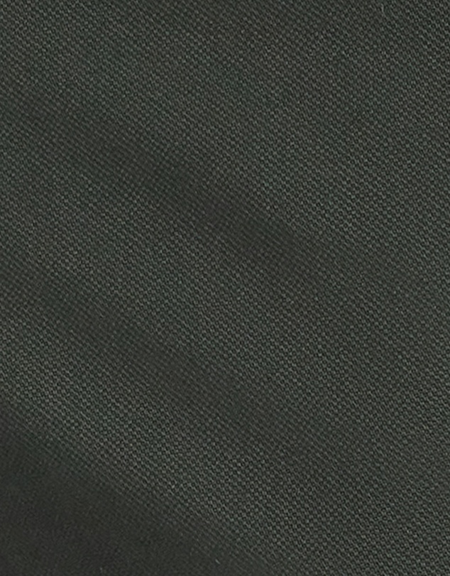 Tarocash - Riviera Stretch Short