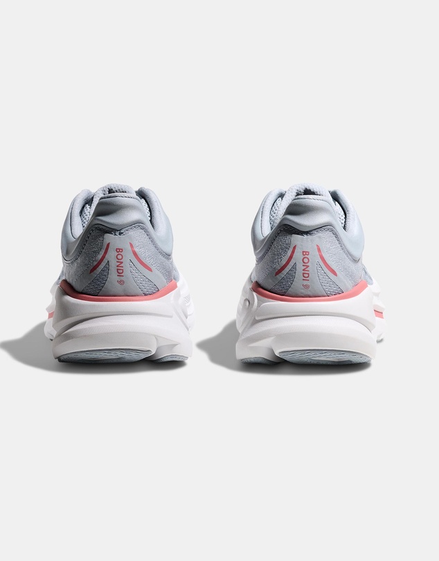 HOKA - Bondi 9 - Women's
