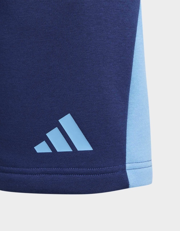 adidas Performance - NSW CB SHO Y Kids