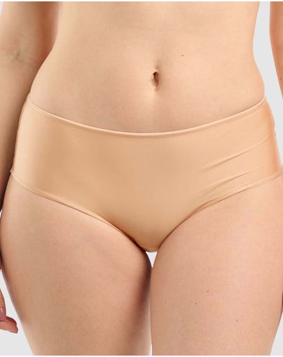 Blush-Beige