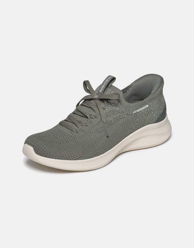 Skechers - Ultra Flex 4.0 - Women's