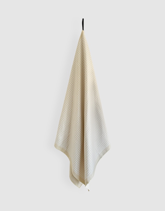 Sand Society - Seedpearl Sand Free Beach Towel