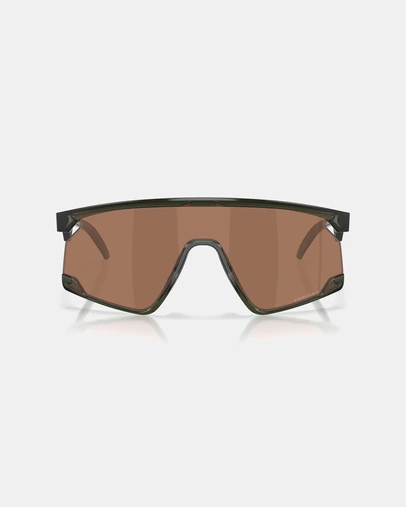Oakley - BXTR