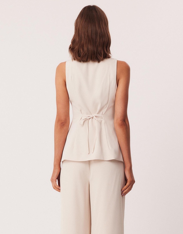 SNDYS - Remmi Vest