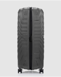 Samsonite - Octolite Neo Suitcase 81Cm Expandable