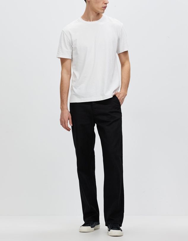 Nudie Jeans - Tuff Tony Pants
