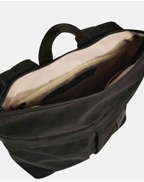Antler - Urban Core Small Backpack