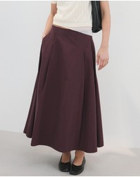 M.N.G - Bangkok Skirt