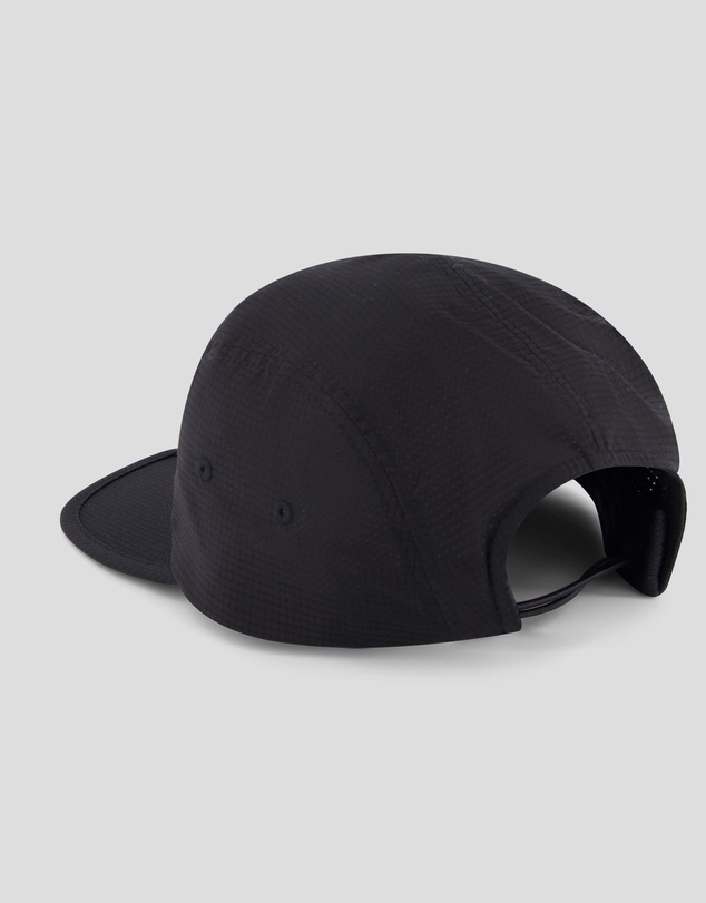 Kathmandu - Foldable Run Cap
