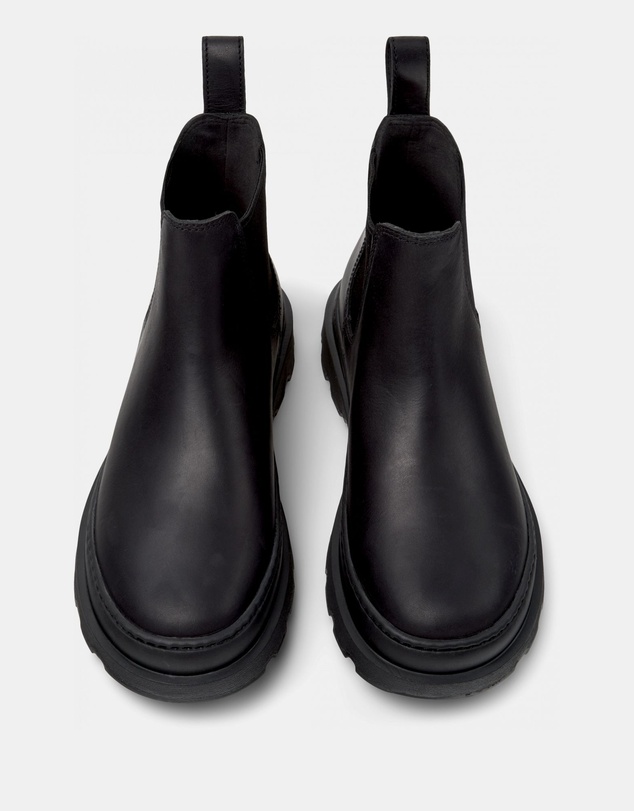Camper - Ankle boots Brutus+