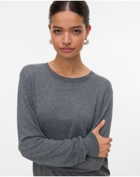 Vero Moda - Sidse Knit