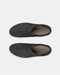 ECCO - ECCO Soft 7