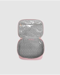Louenhide - Baby Hepburn Cosmetic Case
