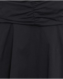 Petal & Pup - Denver Midi Dress - Black