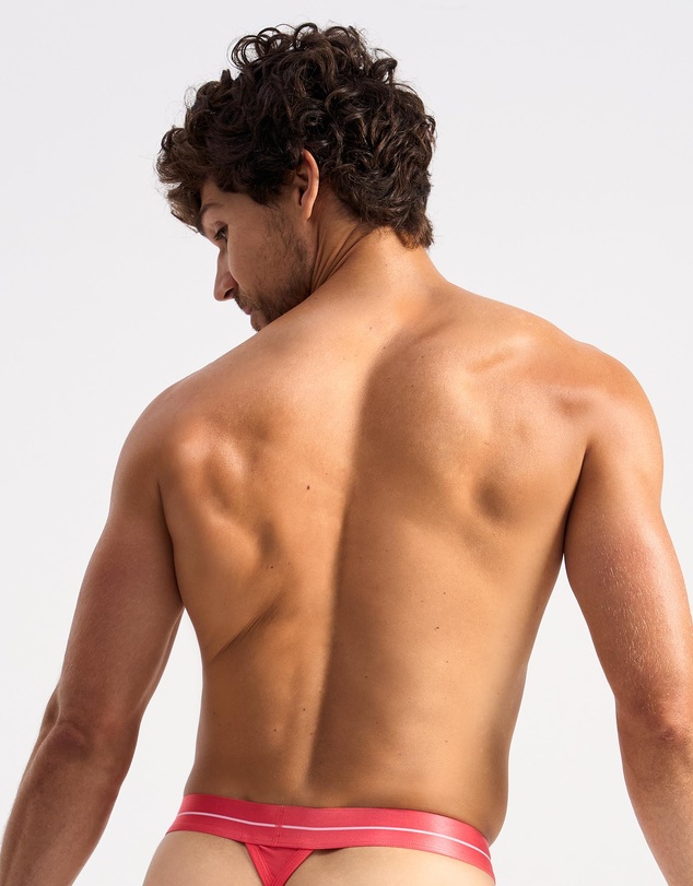TEAMM8 - Icon Thong