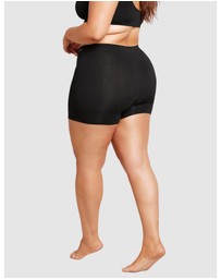 Boody - 2-Pack Smoothing Short