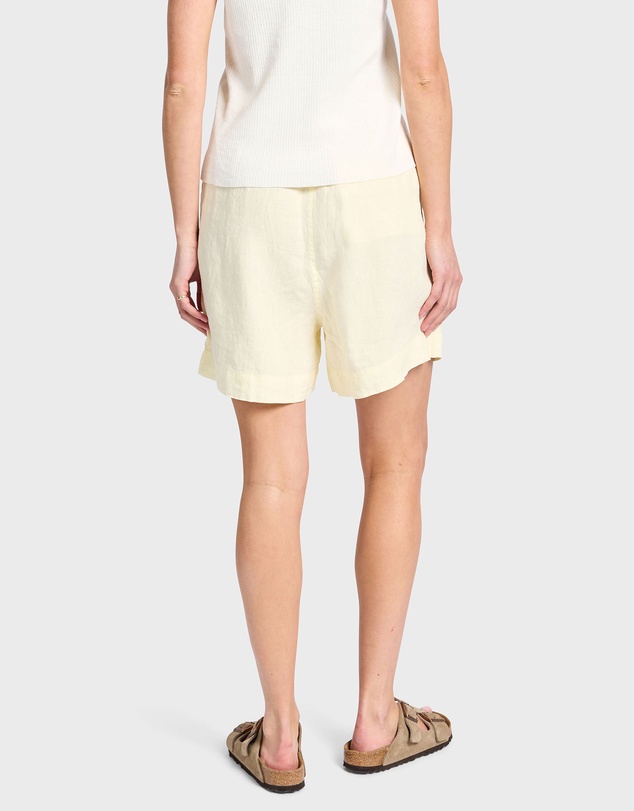 Academy Brand - Venice Bermuda Short